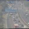 TrivDaily - M60 traffic LIVE as lanes closed on motorway after crash 15 M60 traffic LIVE as lanes closed on motorway after crash