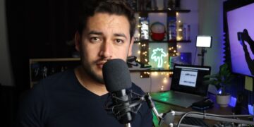 Twitch feeds your streams to Amazon’s AI unless you tell it to stop