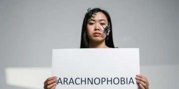 Anthropic Is Reportedly Looking to Buy This Seemingly Un-Anthropic-Like Startup
