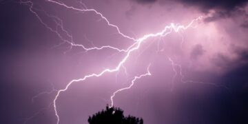 TrivDaily - Farage likely to storm potential record-breaking Clacton by-election according to bookies 25 Farage likely to storm potential record-breaking Clacton by-election according to bookies