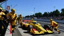 TrivDaily - How to Watch 2026 INDYCAR Markham: Start Time, TV Channel, Streaming, Schedule 39 How to Watch 2026 INDYCAR Markham: Start Time, TV Channel, Streaming, Schedule