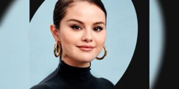 TrivDaily - Selena Gomez's Mental Health Startup Collapsed Despite $5M Funding as Investors Were Kept in the Dark 17 Selena Gomez’s Mental Health Startup Collapsed Despite $5M Funding as Investors Were Kept in the Dark