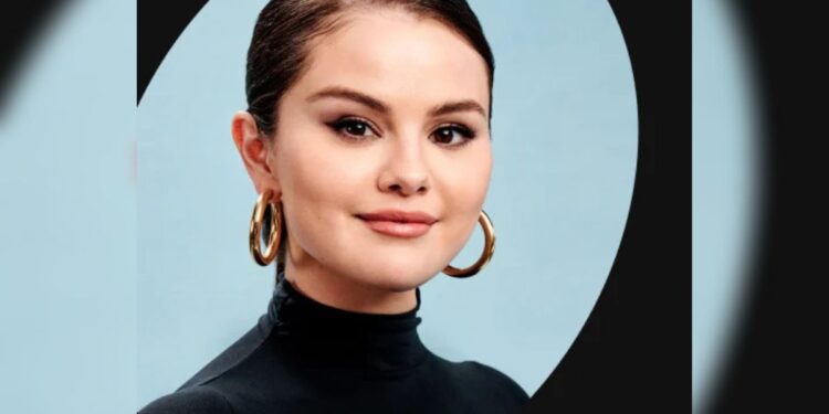 TrivDaily - Selena Gomez's Mental Health Startup Collapsed Despite $5M Funding as Investors Were Kept in the Dark 58 Selena Gomez’s Mental Health Startup Collapsed Despite $5M Funding as Investors Were Kept in the Dark