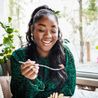 TrivDaily - Exactly when to eat dinner as 'best time' revealed for better health 12 Exactly when to eat dinner as ‘best time’ revealed for better health