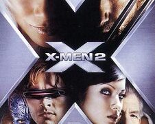 TrivDaily - ‘X-Men’ Director Jake Schreier Teases Comic Influences 48 ‘X-Men’ Director Jake Schreier Teases Comic Influences