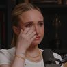 TrivDaily - Hayden Panettiere dies, aged 36: Police received 911 call about a 'cardiac arrest' 11 Hayden Panettiere dies, aged 36: Police received 911 call about a ‘cardiac arrest’