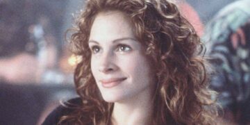 The 15 most famous movie quotes from the 1990s