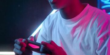 TrivDaily - A Guide to Gaming on the Go in the UK 59 A Guide to Gaming on the Go in the UK