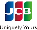 TrivDaily - JCB, in Collaboration with Digital Garage, to Conduct a Proof of Concept (PoC) for Stablecoin-Based Payments at a Lawson Store 59 JCB, in Collaboration with Digital Garage, to Conduct a Proof of Concept (PoC) for Stablecoin-Based Payments at a Lawson Store