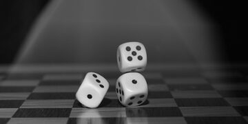 Politicians push for full gambling ad ban in Bulgaria