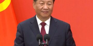 China Says AI Distillation Is ‘Normal’ Business, Not Theft, and Warns US Against Crackdown